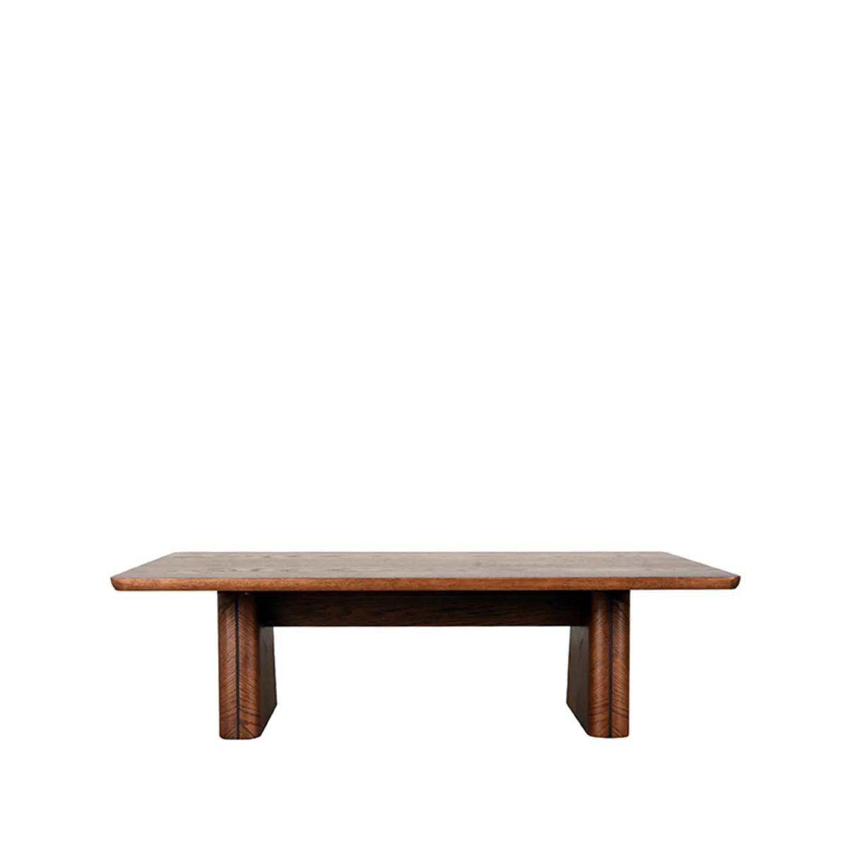 LABEL51 coffee table Jule 140 cm