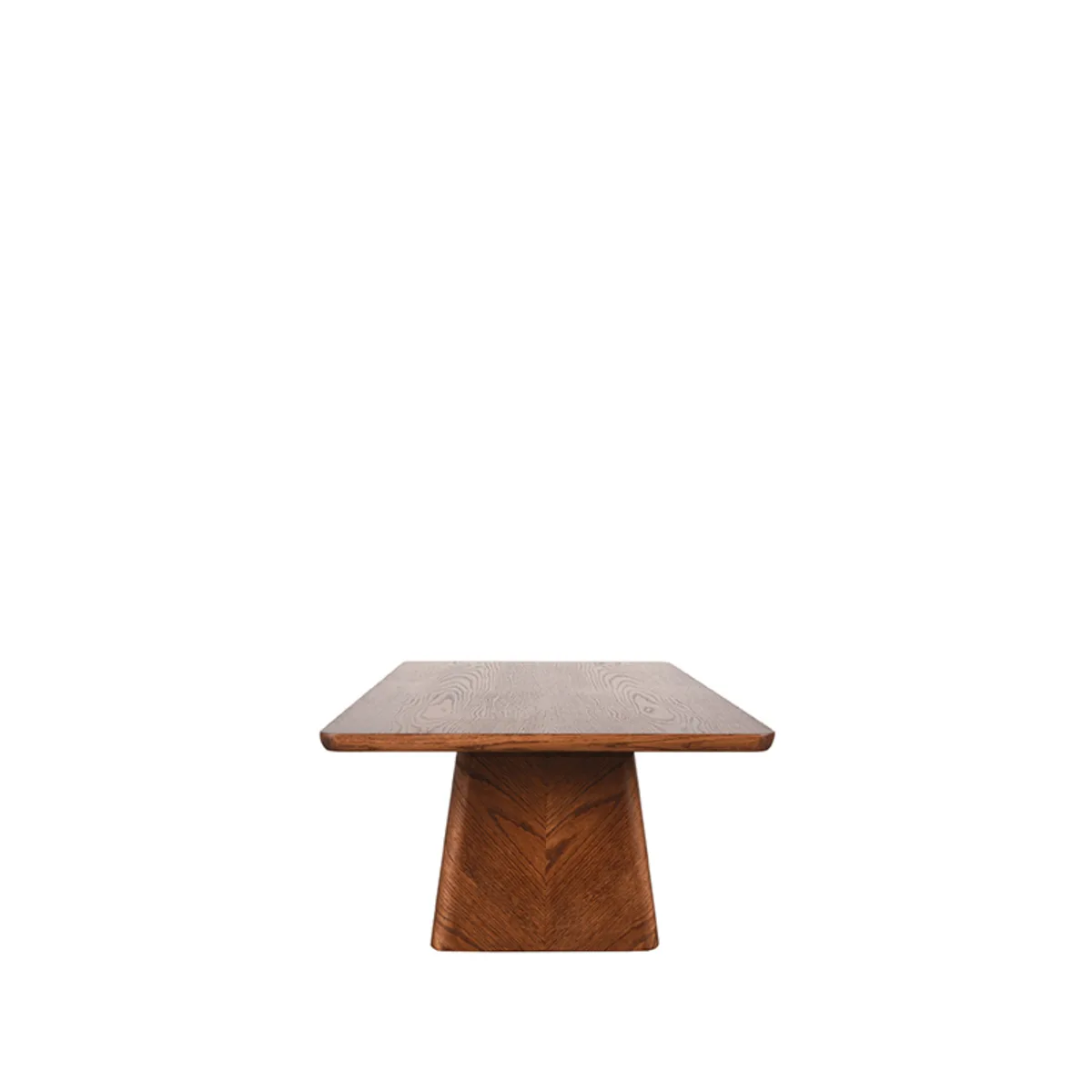LABEL51 coffee table Jule 140 cm