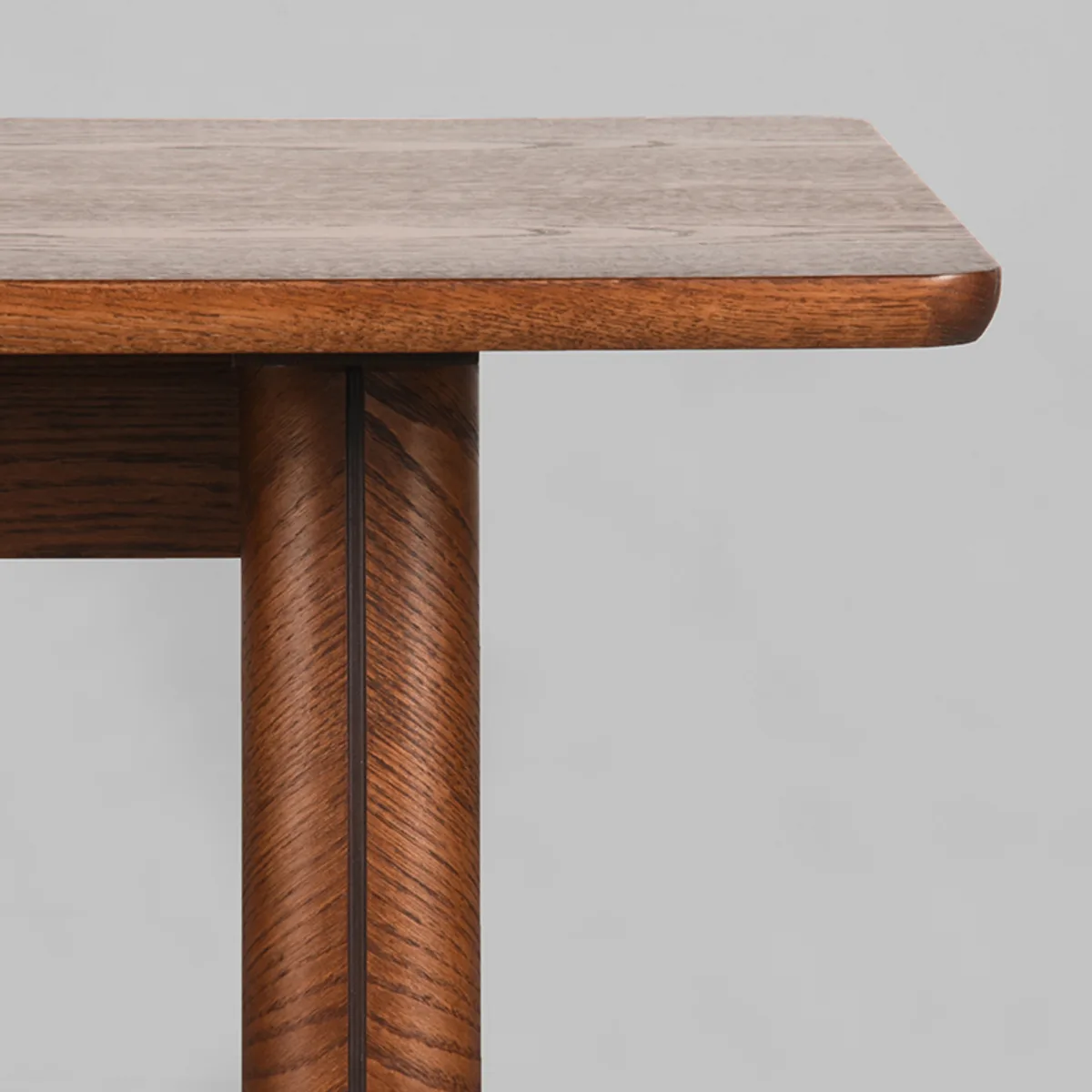 LABEL51 coffee table Jule 140 cm