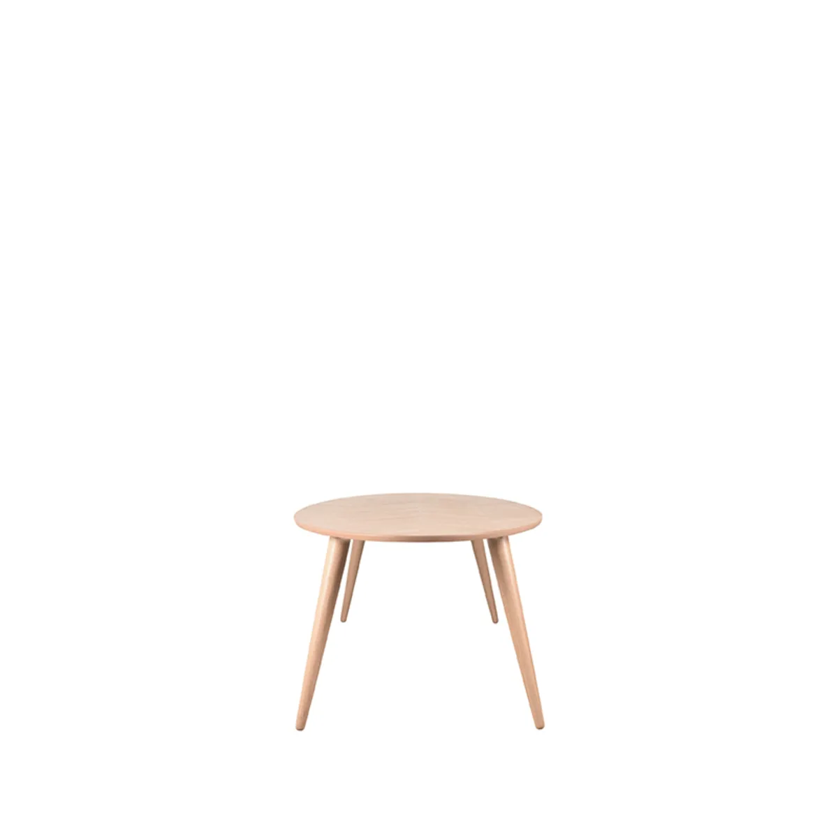 LABEL51 dining table Ines 240 cm, oval