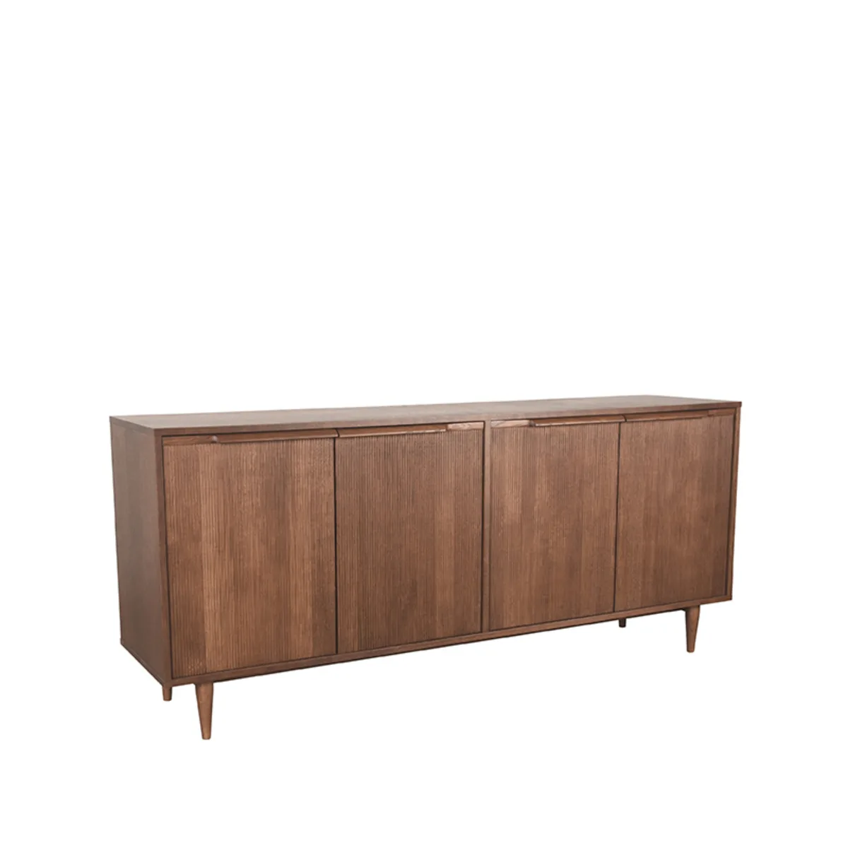 LABEL51 sideboard Jule 200 cm