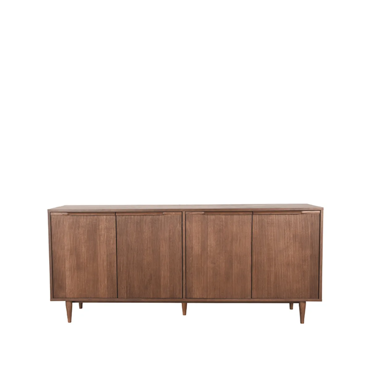 LABEL51 sideboard Jule 200 cm