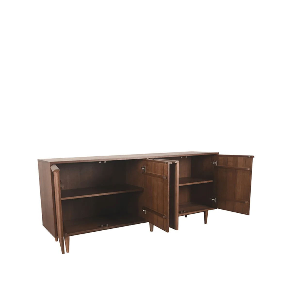 LABEL51 sideboard Jule 200 cm