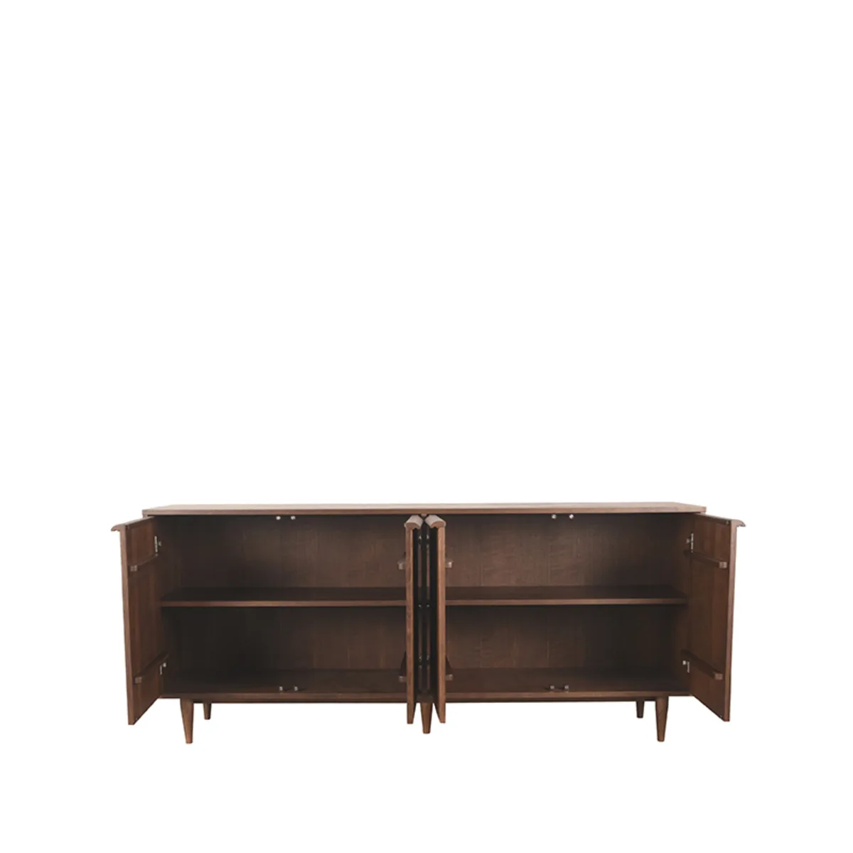 LABEL51 sideboard Jule 200 cm