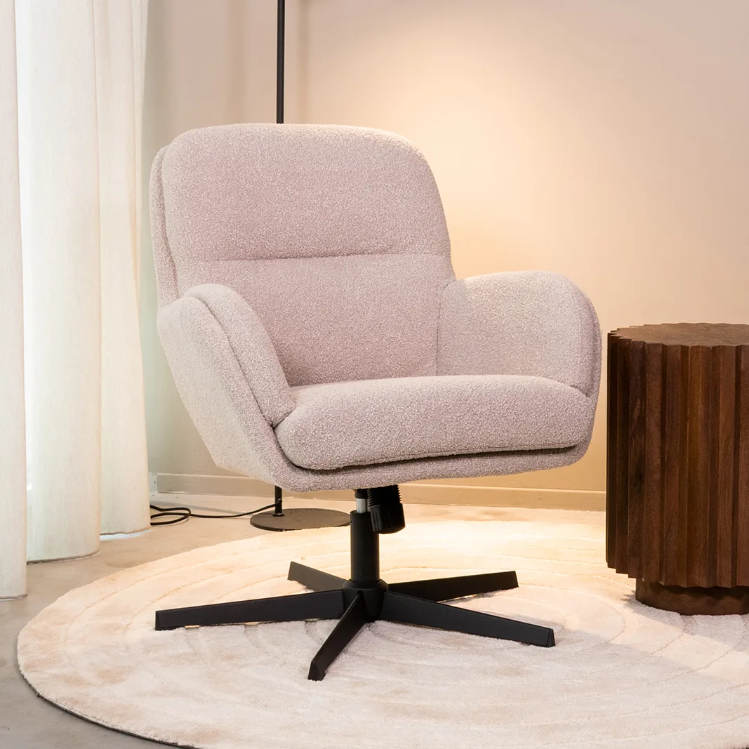 LABEL51 Sessel Moss - LABEL51