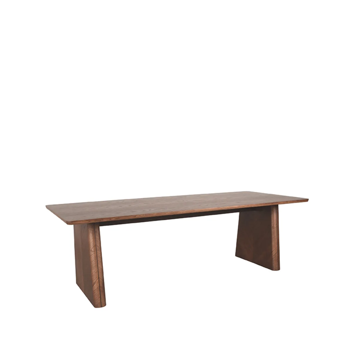 LABEL51 dining table Jule 210 cm