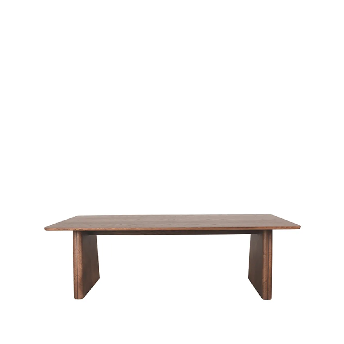 LABEL51 dining table Jule 210 cm
