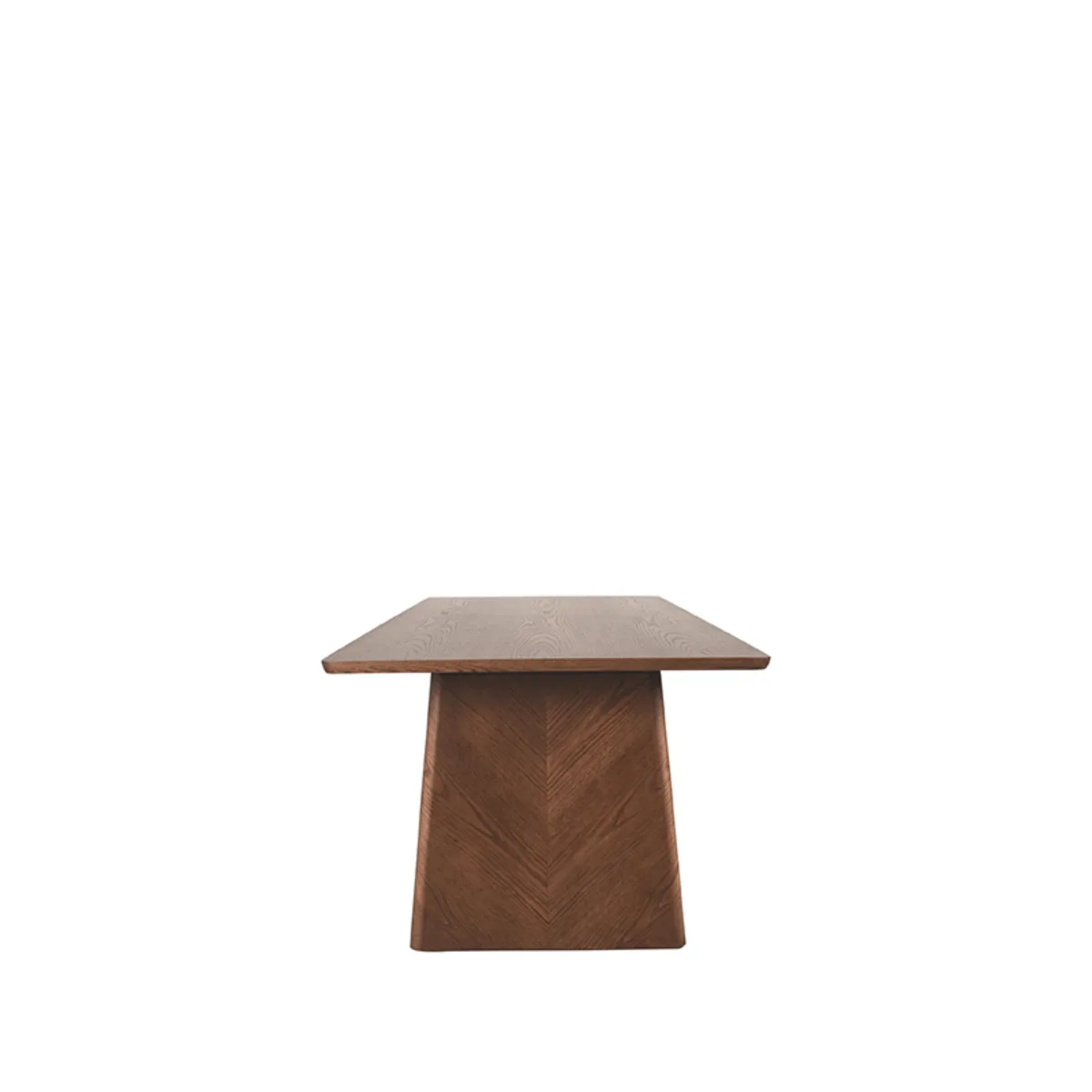 LABEL51 dining table Jule 240 cm