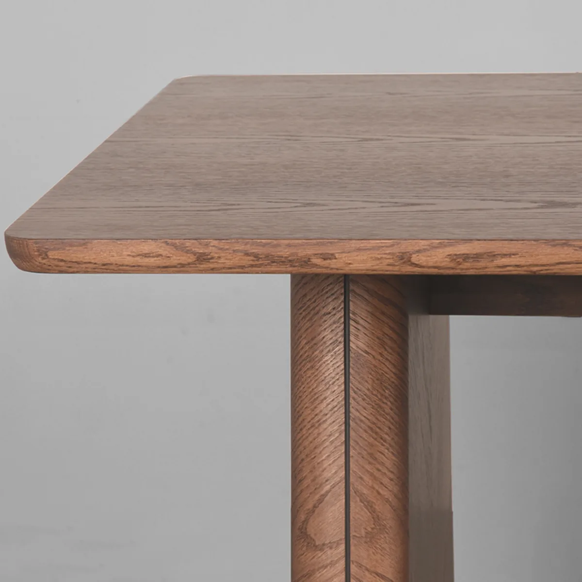 LABEL51 dining table Jule 240 cm