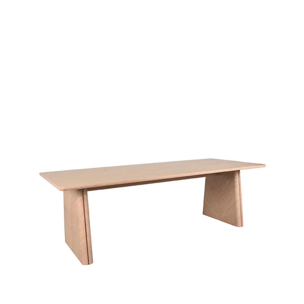 LABEL51 dining table Jule 240 cm