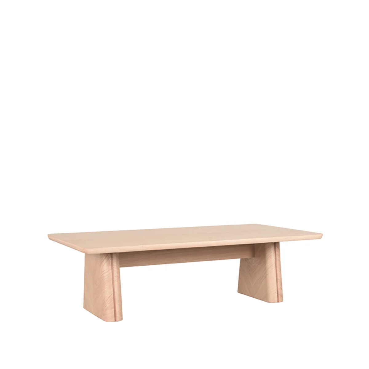 LABEL51 coffee table Jule 140 cm