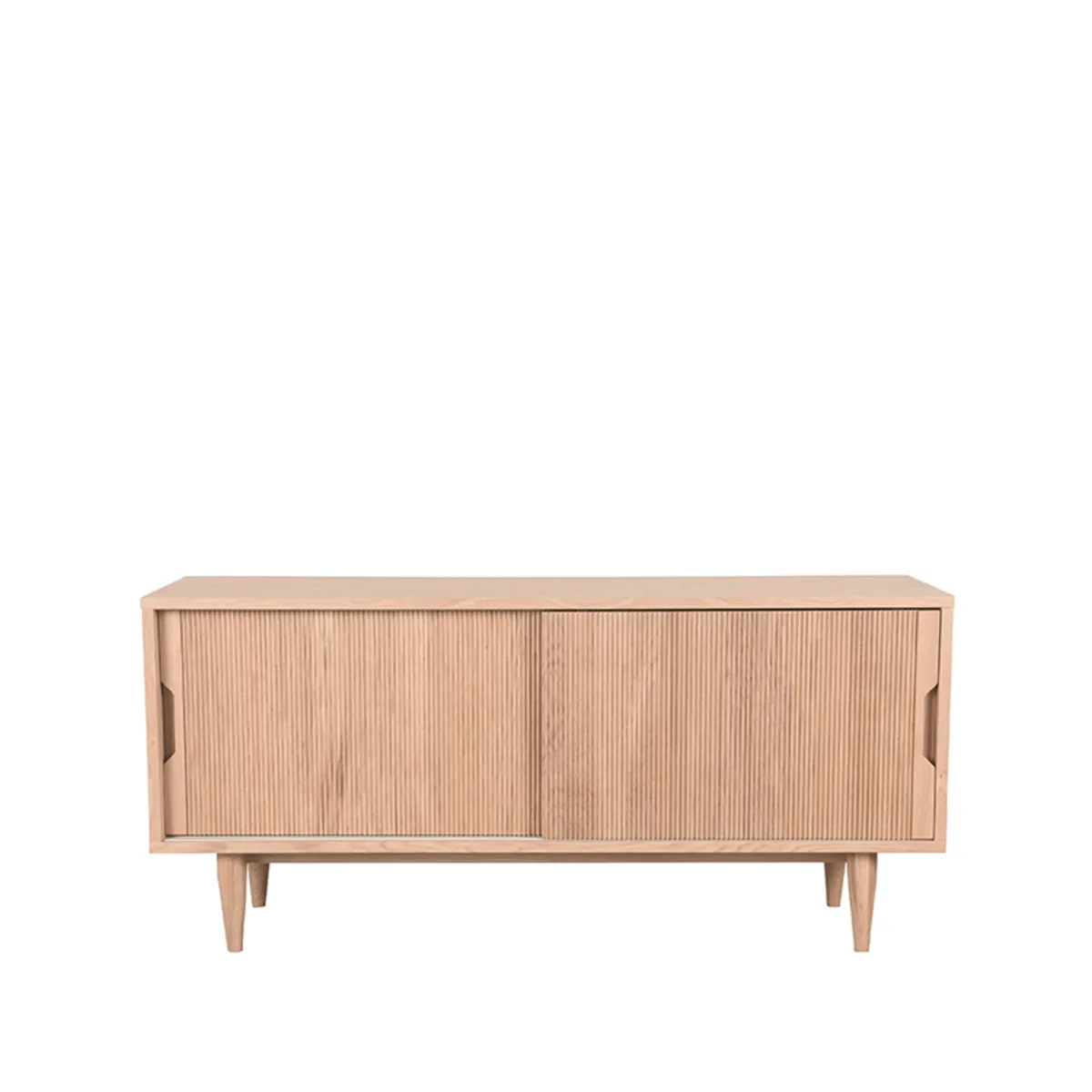 LABEL51 TV unit Jule 130 cm