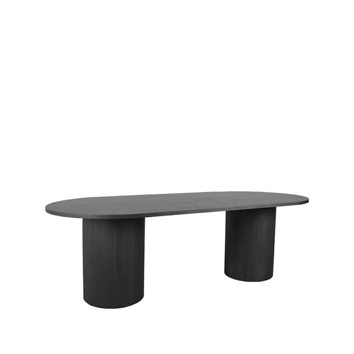 LABEL51 dining table Oliva 240 cm