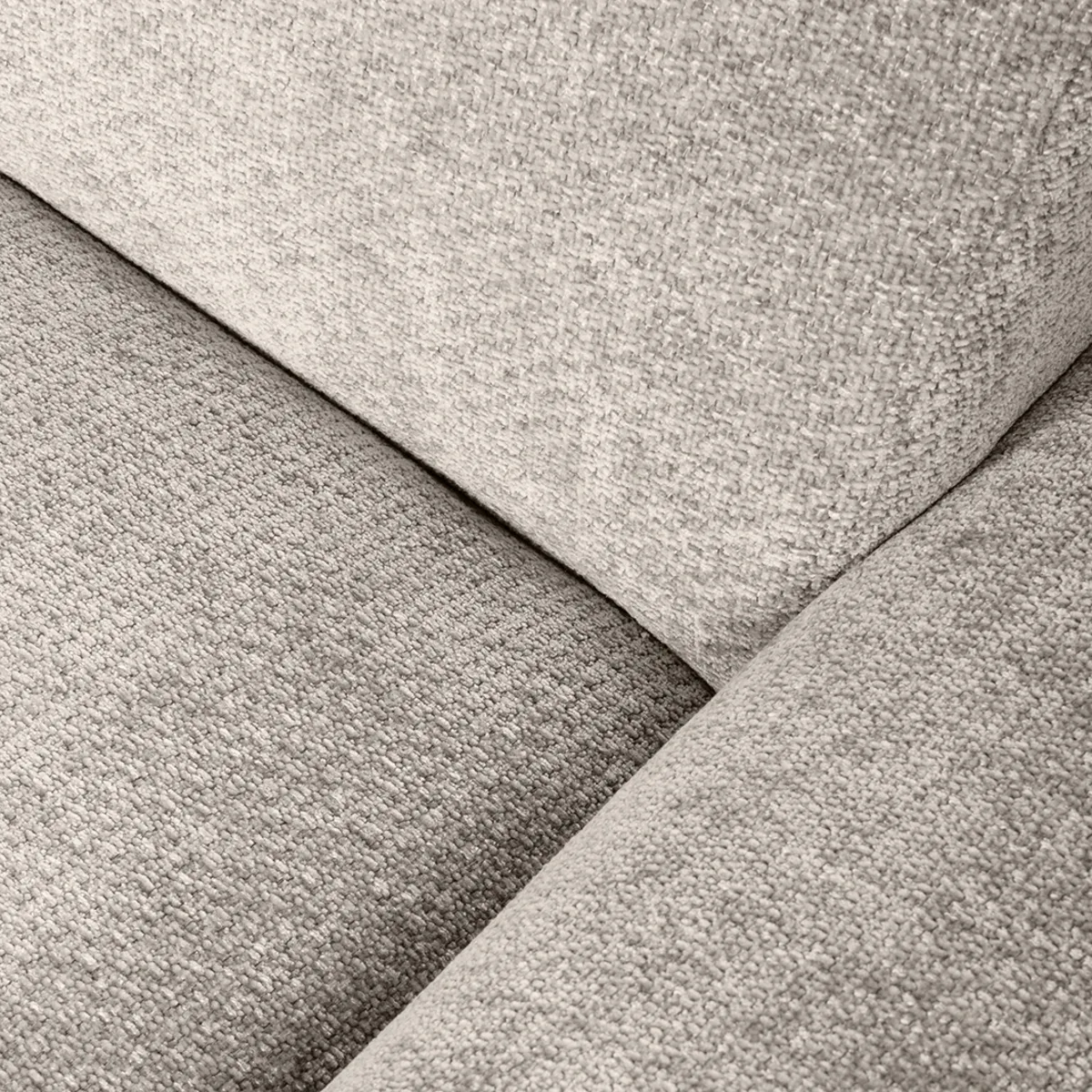 LABEL51 corner sofa Espen left - LABEL51