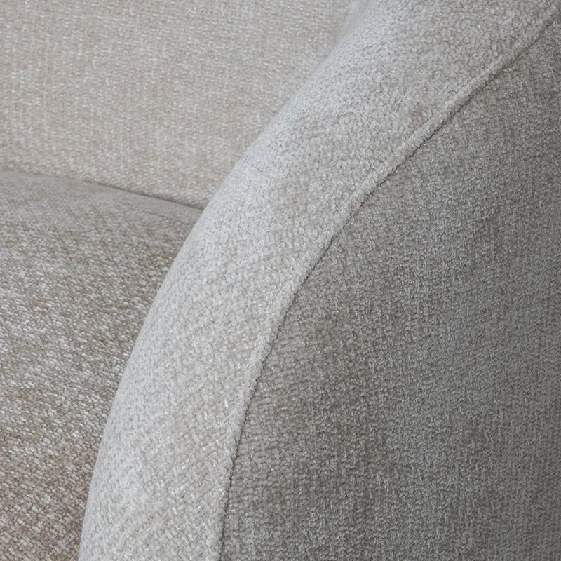 LABEL51 armchair Alby