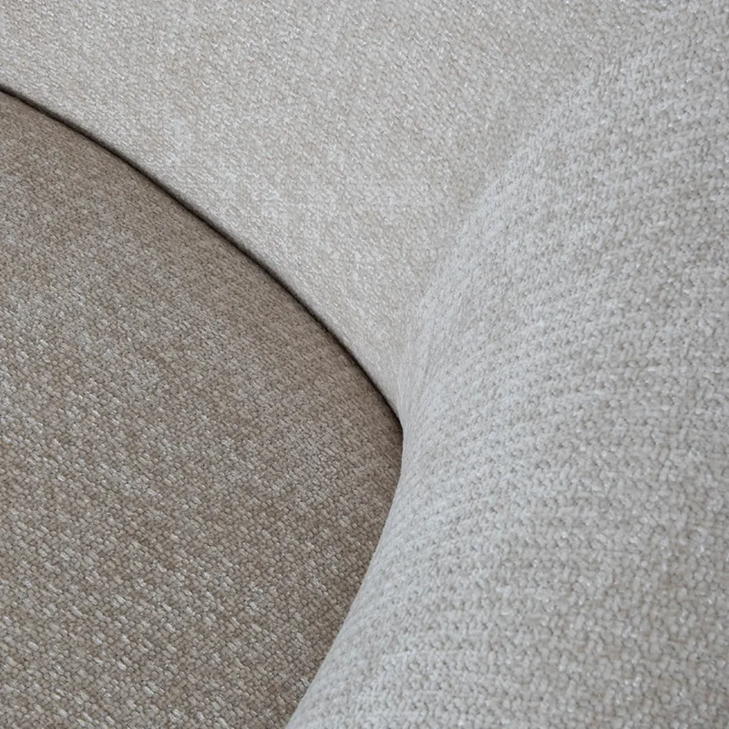 LABEL51 armchair Alby