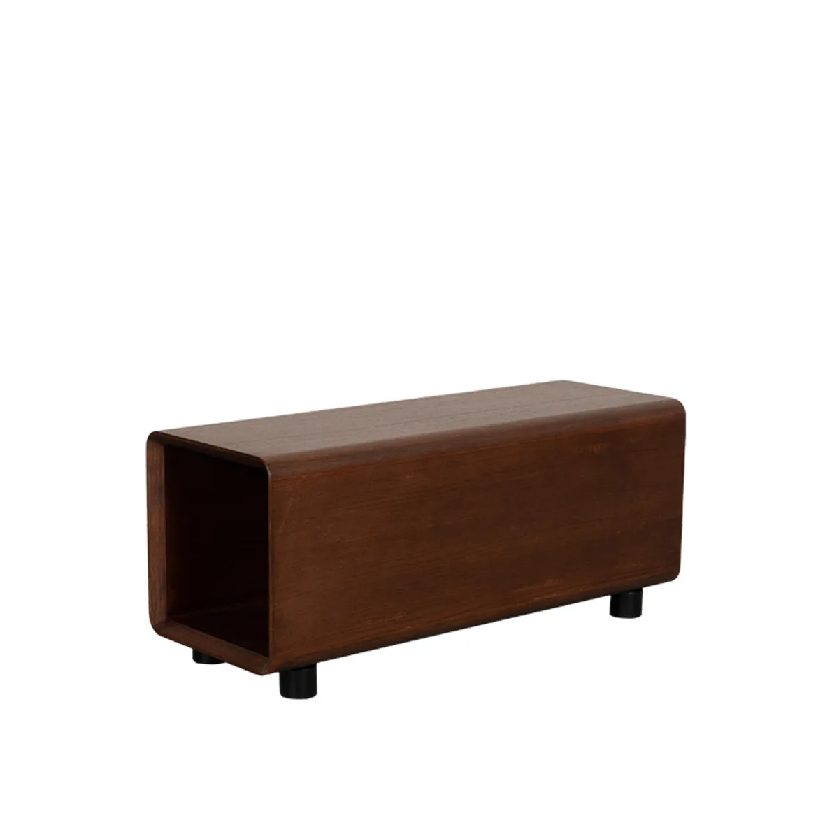 LABEL51 sofa Tivoli console - LABEL51