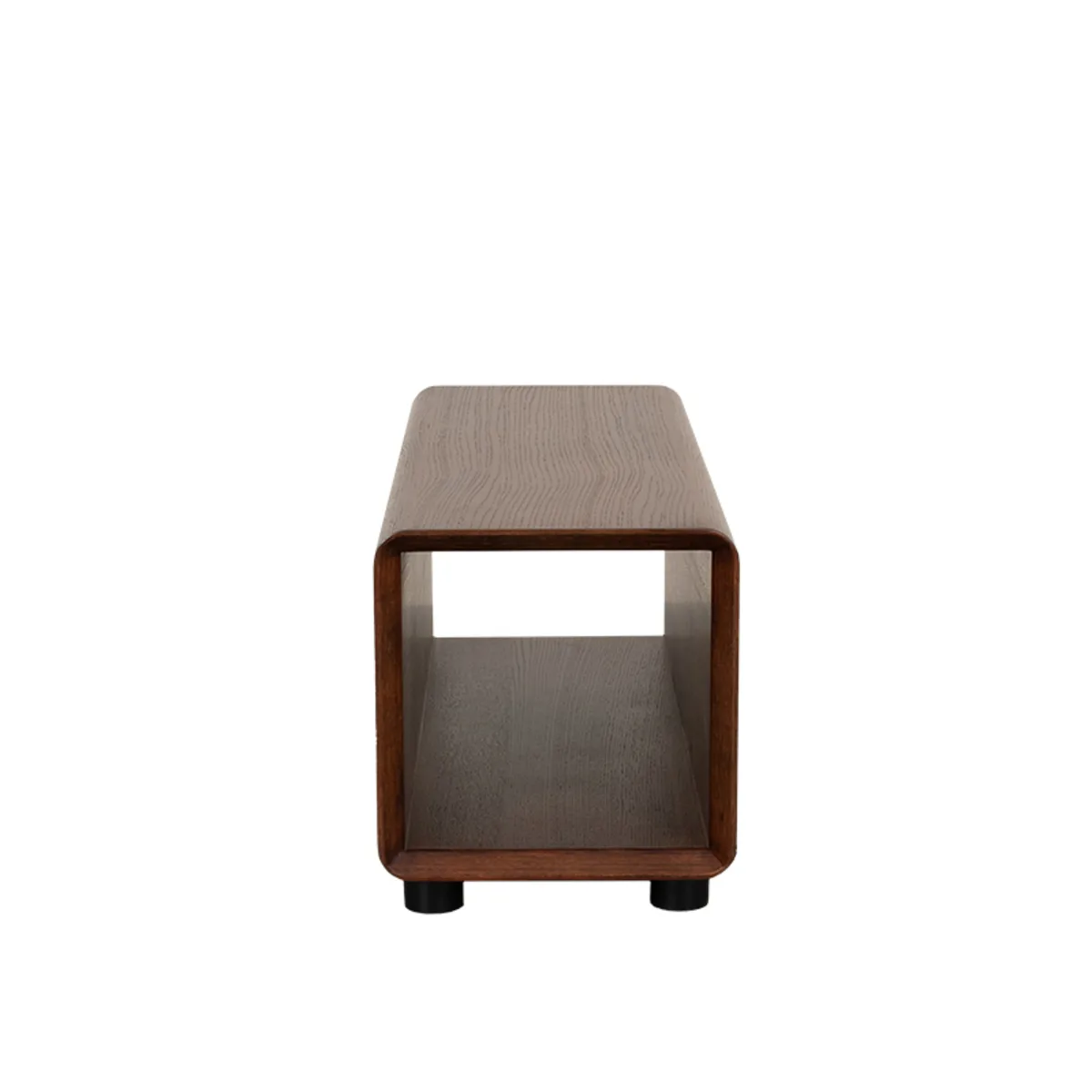 LABEL51 sofa Tivoli console