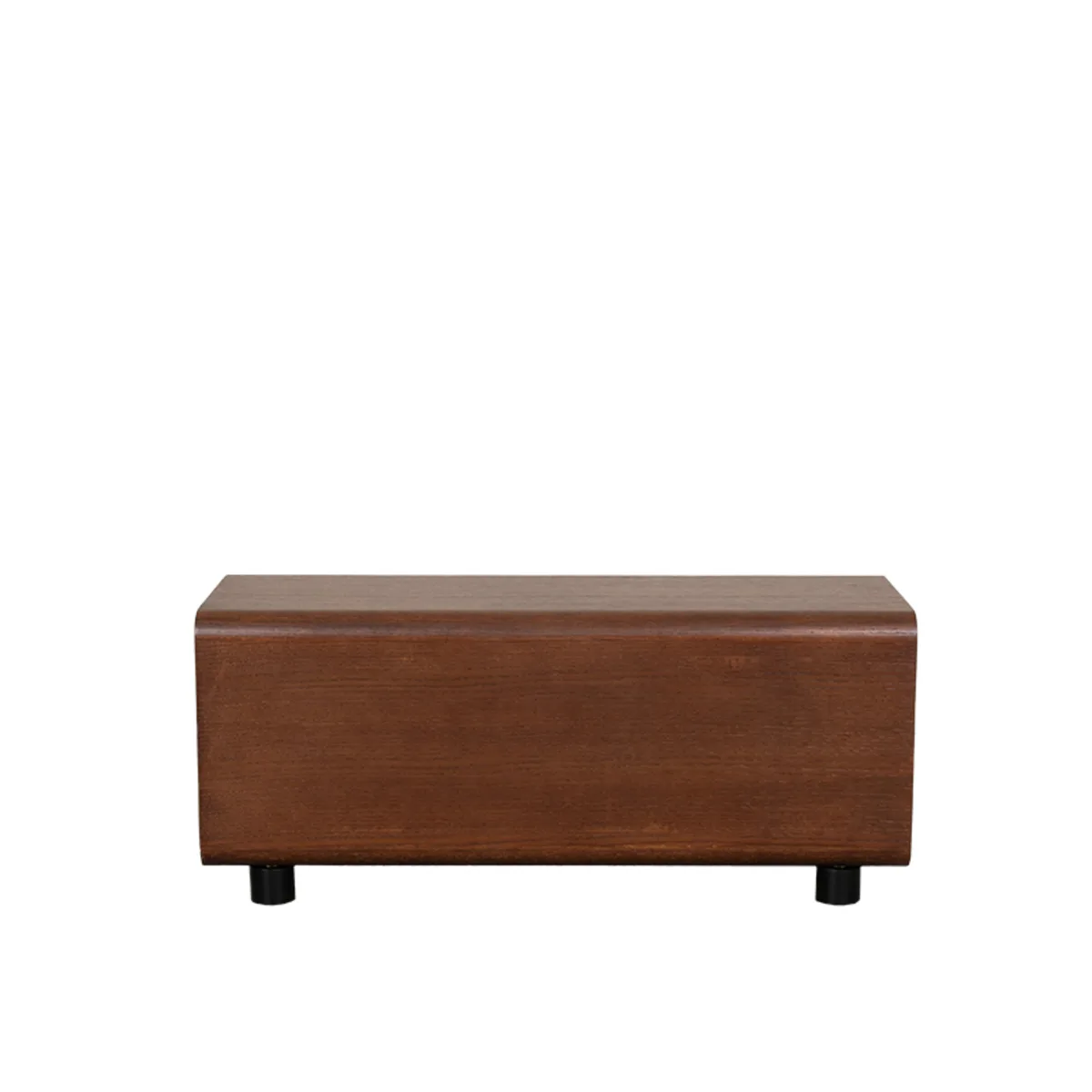 LABEL51 sofa Tivoli console