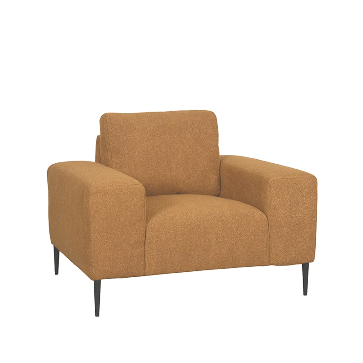 LABEL51 Sofa Ferraro 1-Sitzer - LABEL51
