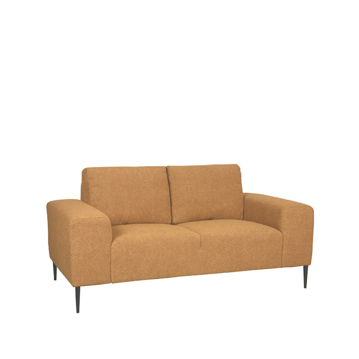 LABEL51 Sofa Ferraro 2-Sitzer - LABEL51