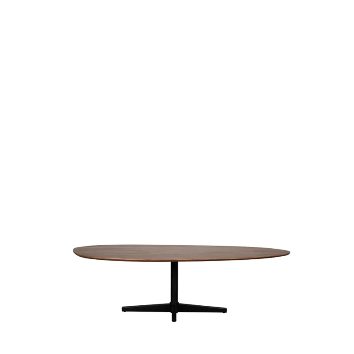 LABEL51 dining table Rosie 220 cm