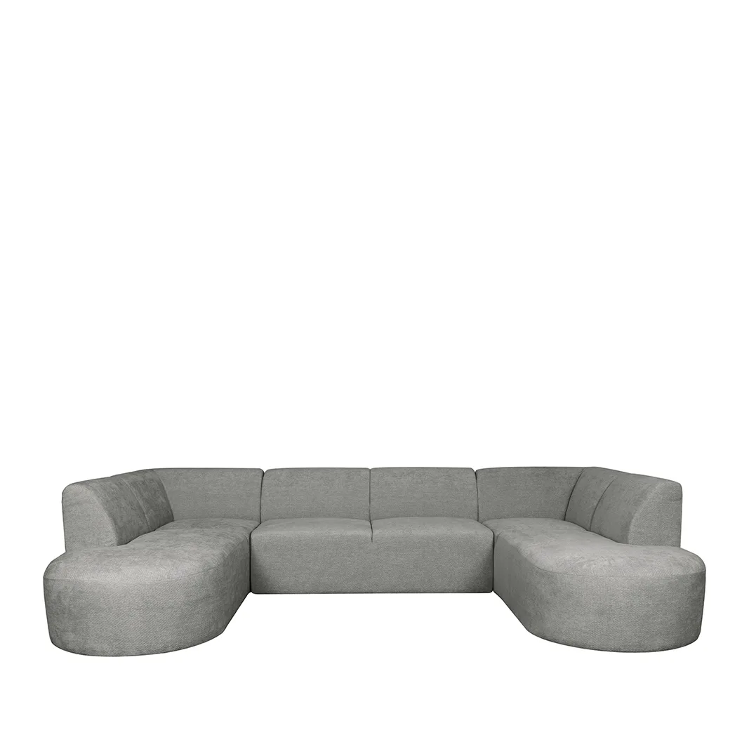 LABEL51 sofa Espen - LABEL51