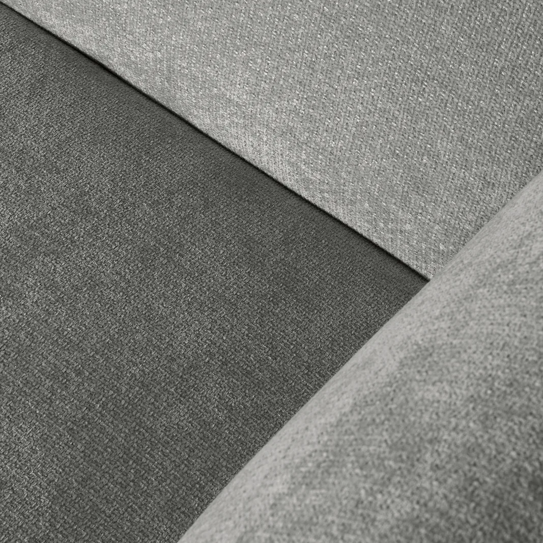 LABEL51 Sofa Espen in Elite Stone, Detail 3