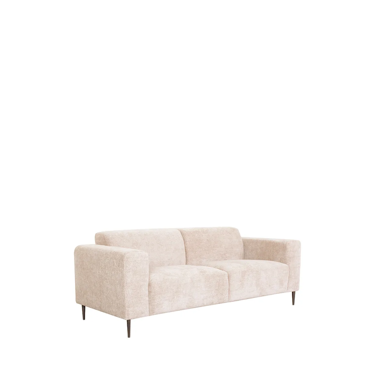 LABEL51 Sofa Eden 3-Sitzer - LABEL51