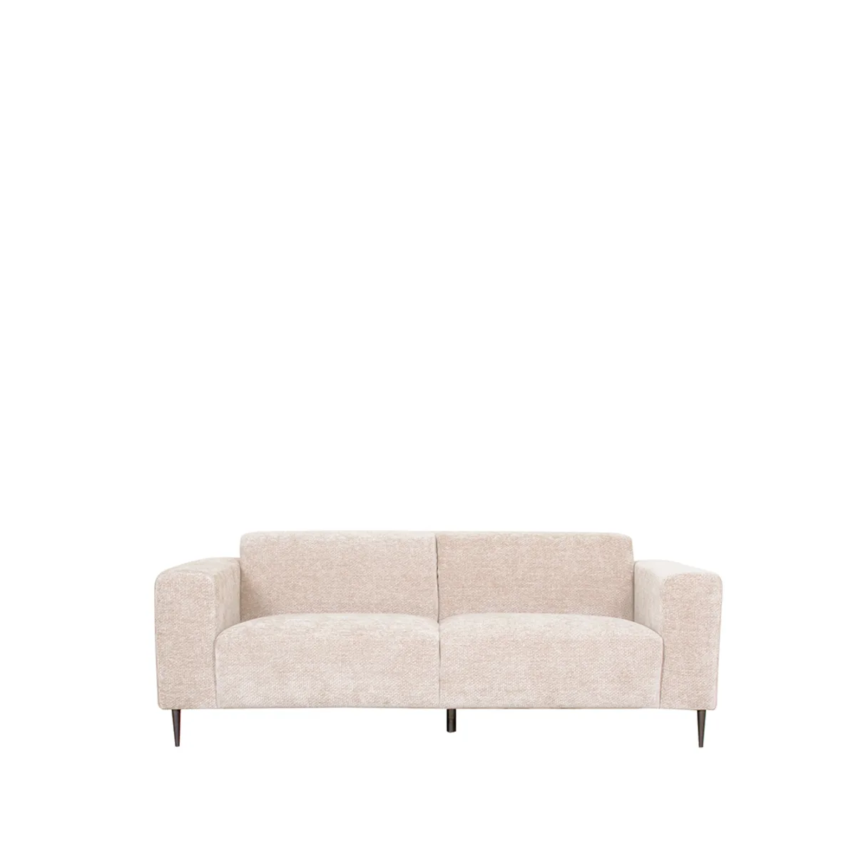 LABEL51 Sofa Eden 3-zits in Elite Natural, Detail 1