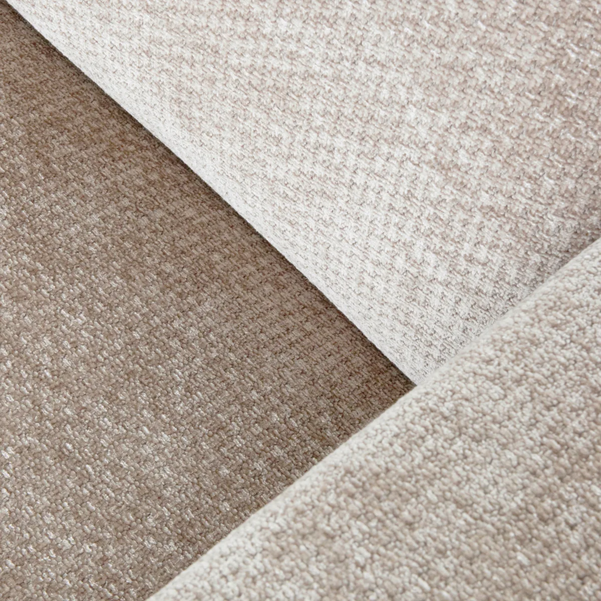 LABEL51 Sofa Eden 3-zits in Elite Natural, Detail 3