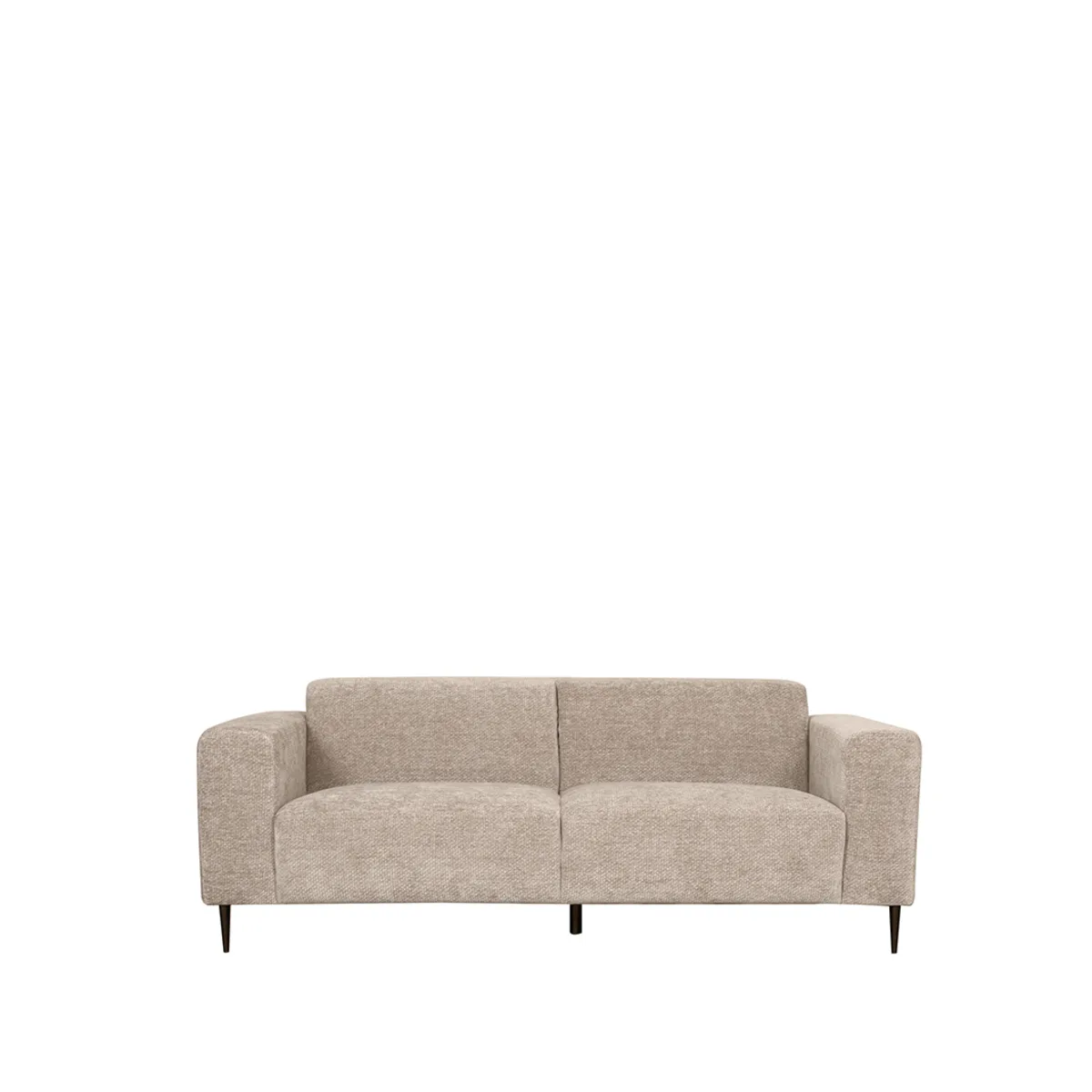 LABEL51 Sofa Eden 3-zits in Elite Clay