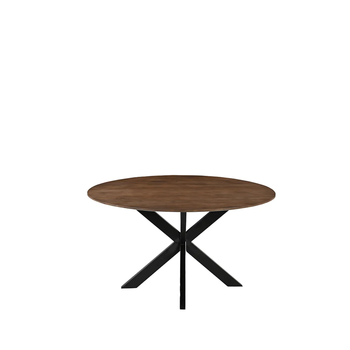 LABEL51 dining table Otis 130 cm, round