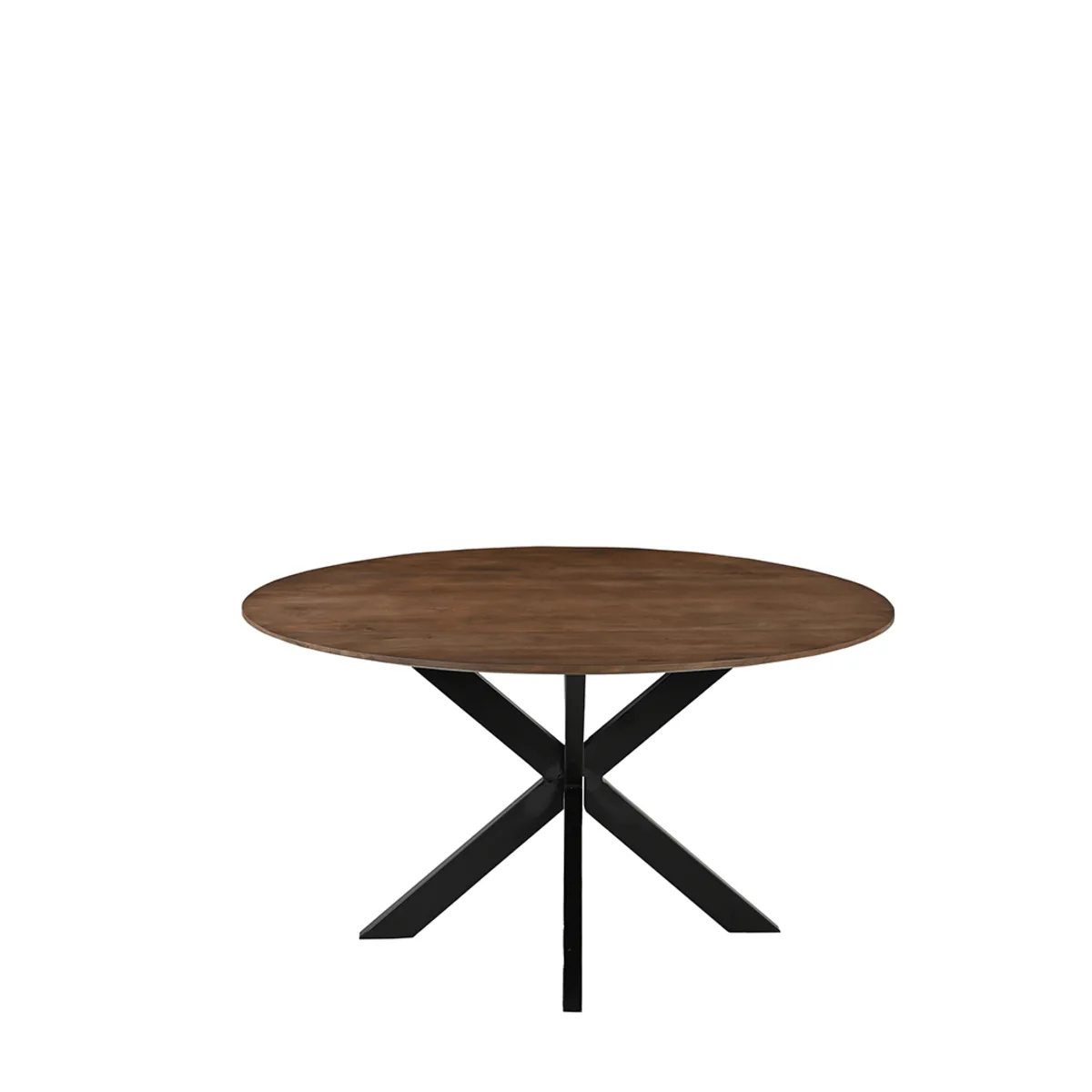 LABEL51 dining table Otis 140 cm, round