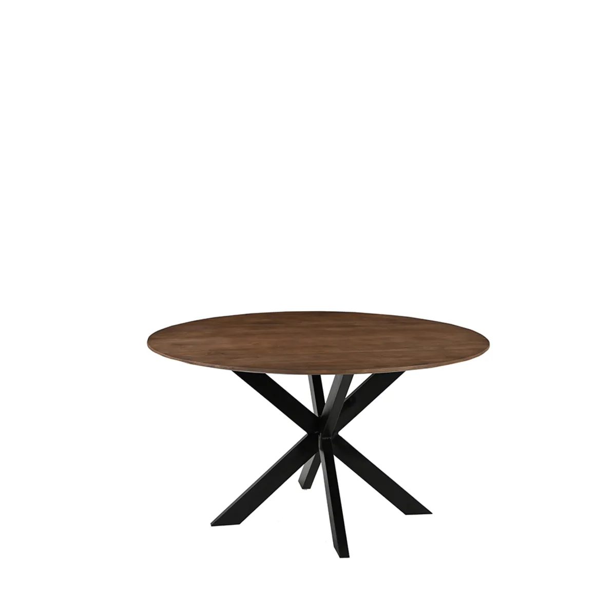 LABEL51 dining table Otis 140 cm, round