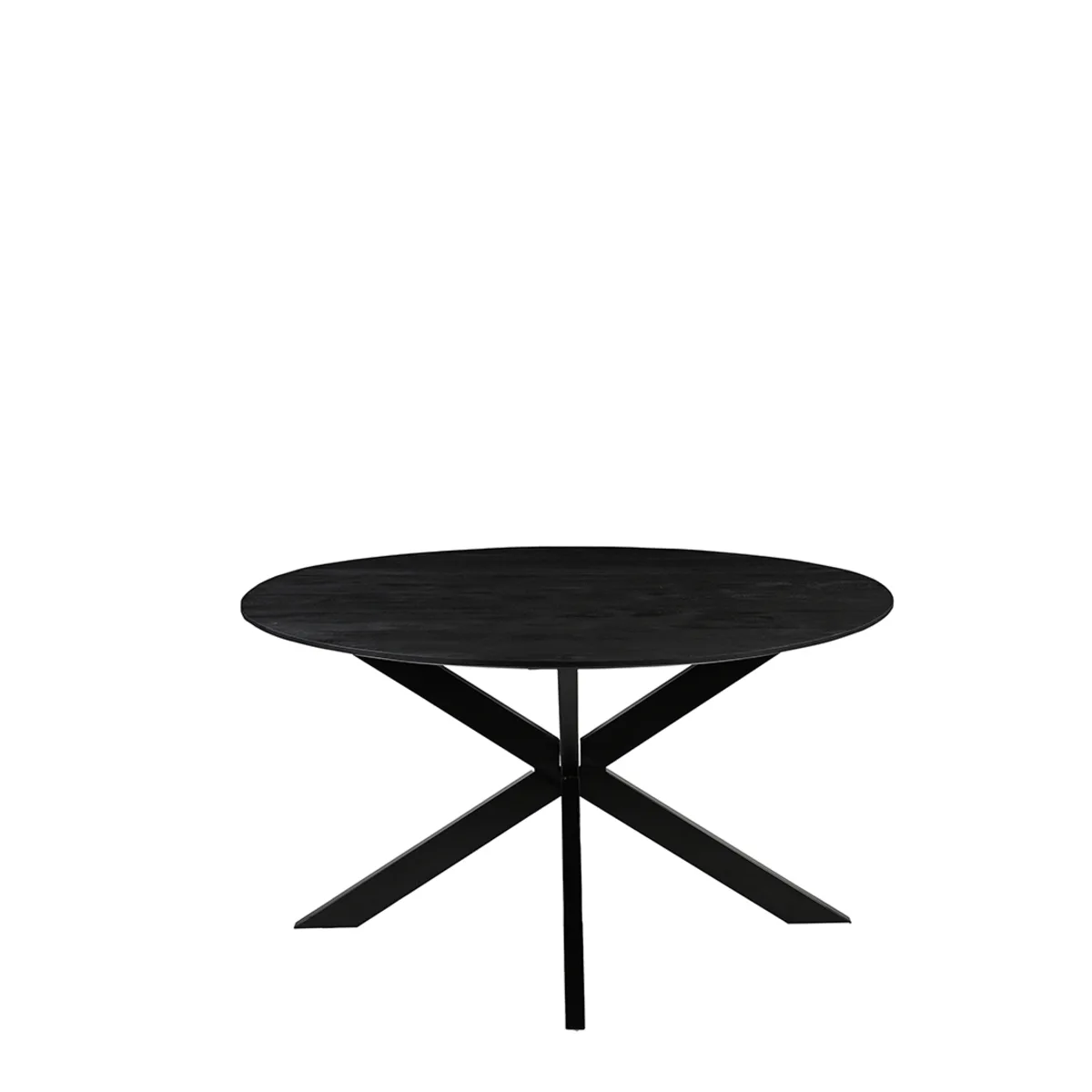 LABEL51 dining table Otis 140 cm, round