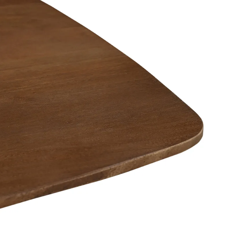 LABEL51 dining table Blake 130 cm, round
