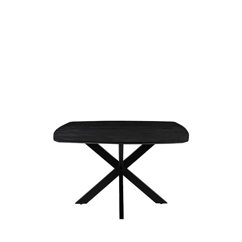 LABEL51 dining table Blake round