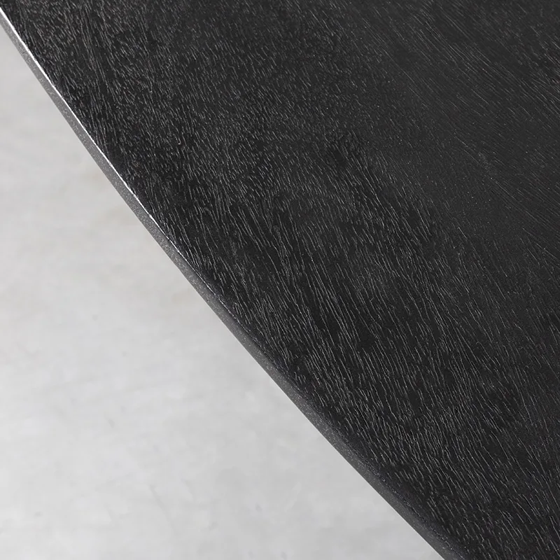 LABEL51 dining table Cooper 250 cm