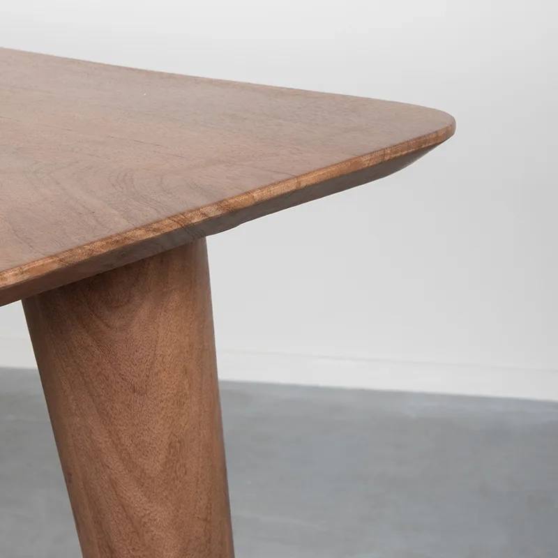 LABEL51 dining table Fly 220 cm