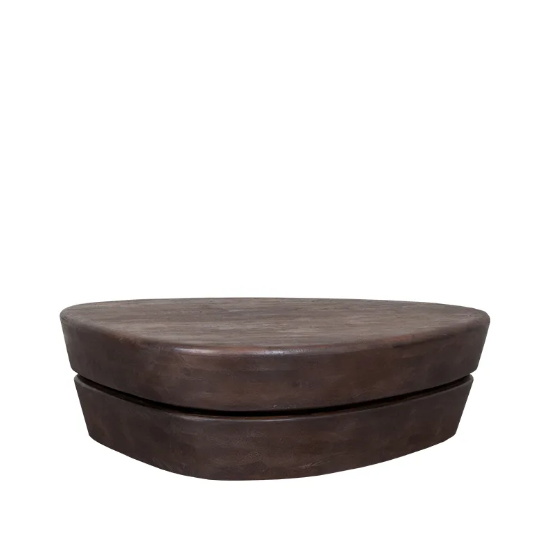 LABEL51 coffee table Javi 110 cm