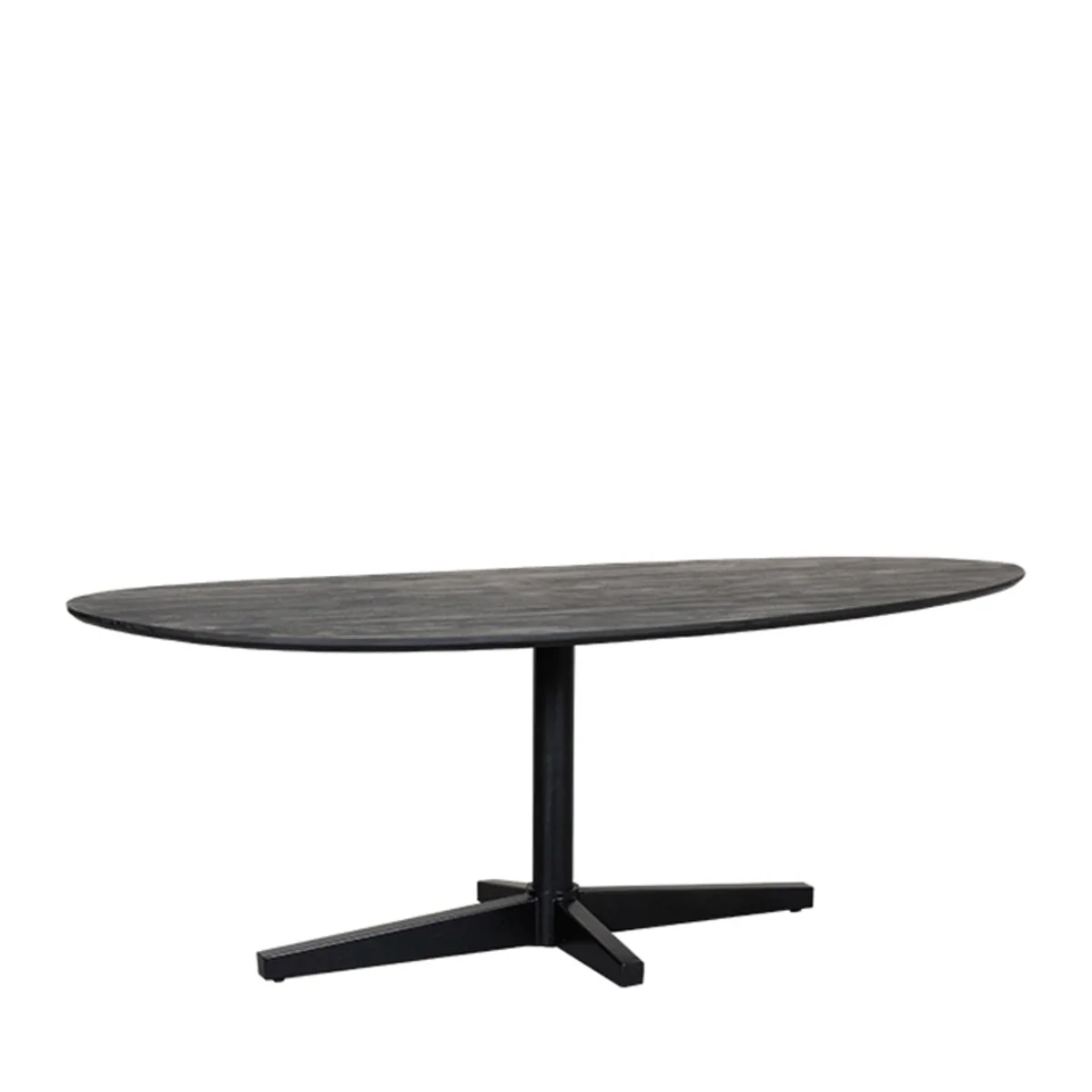 LABEL51 dining table Rosie 260cm