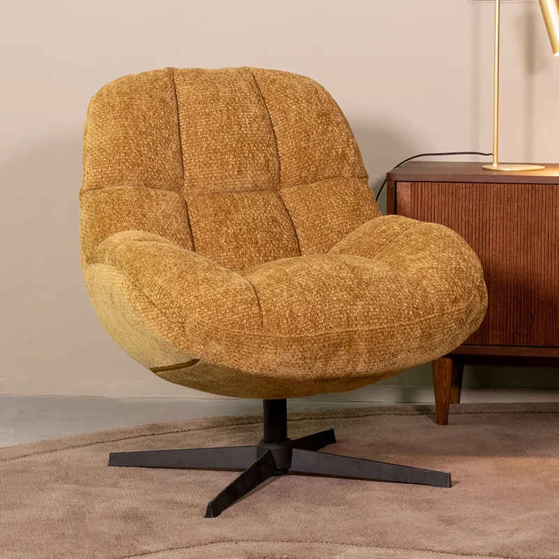 LABEL51 Sessel Huxley - LABEL51