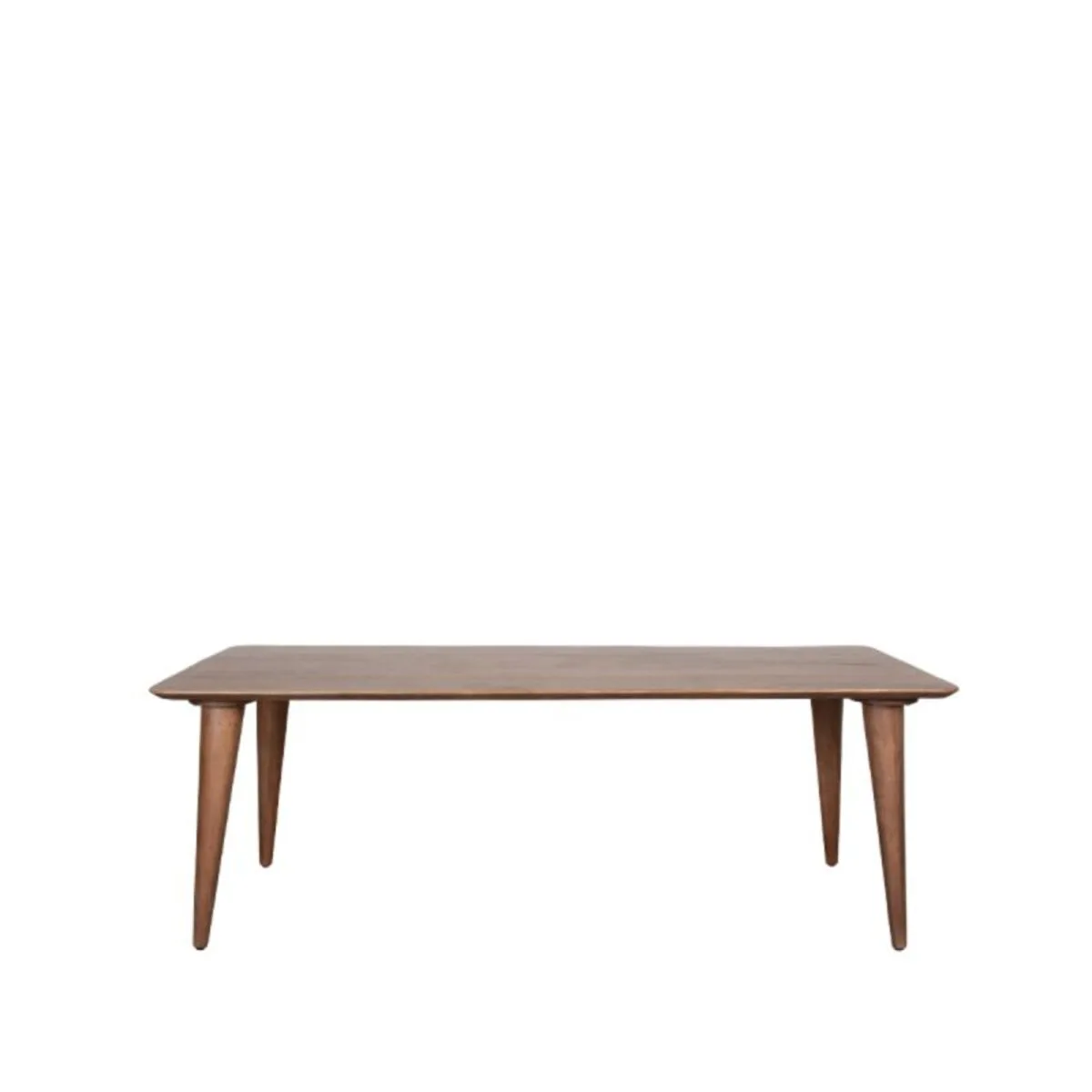 LABEL51 Esstisch Fly 190 cm in Nature Smooth, Detail 1