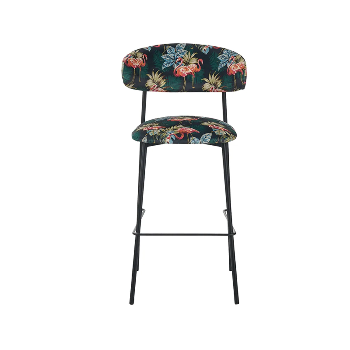 LABEL51 bar stool Ferry high