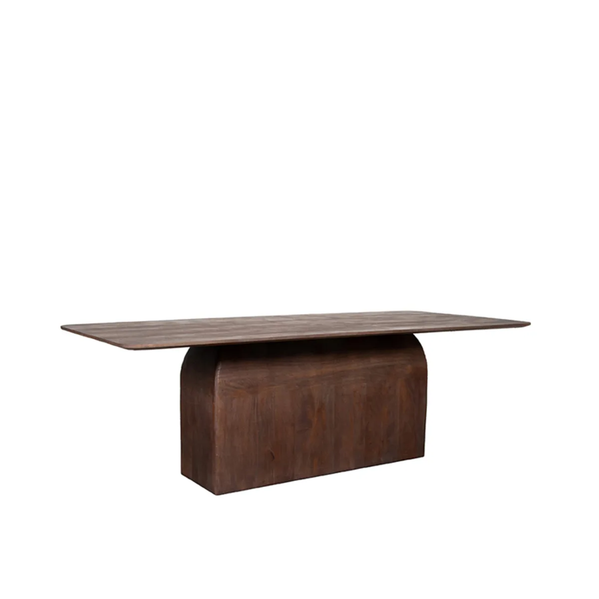 LABEL51 dining table Owen 220 cm