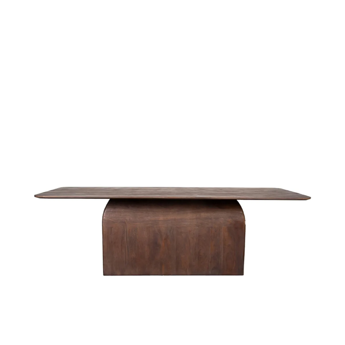 LABEL51 dining table Owen 220 cm
