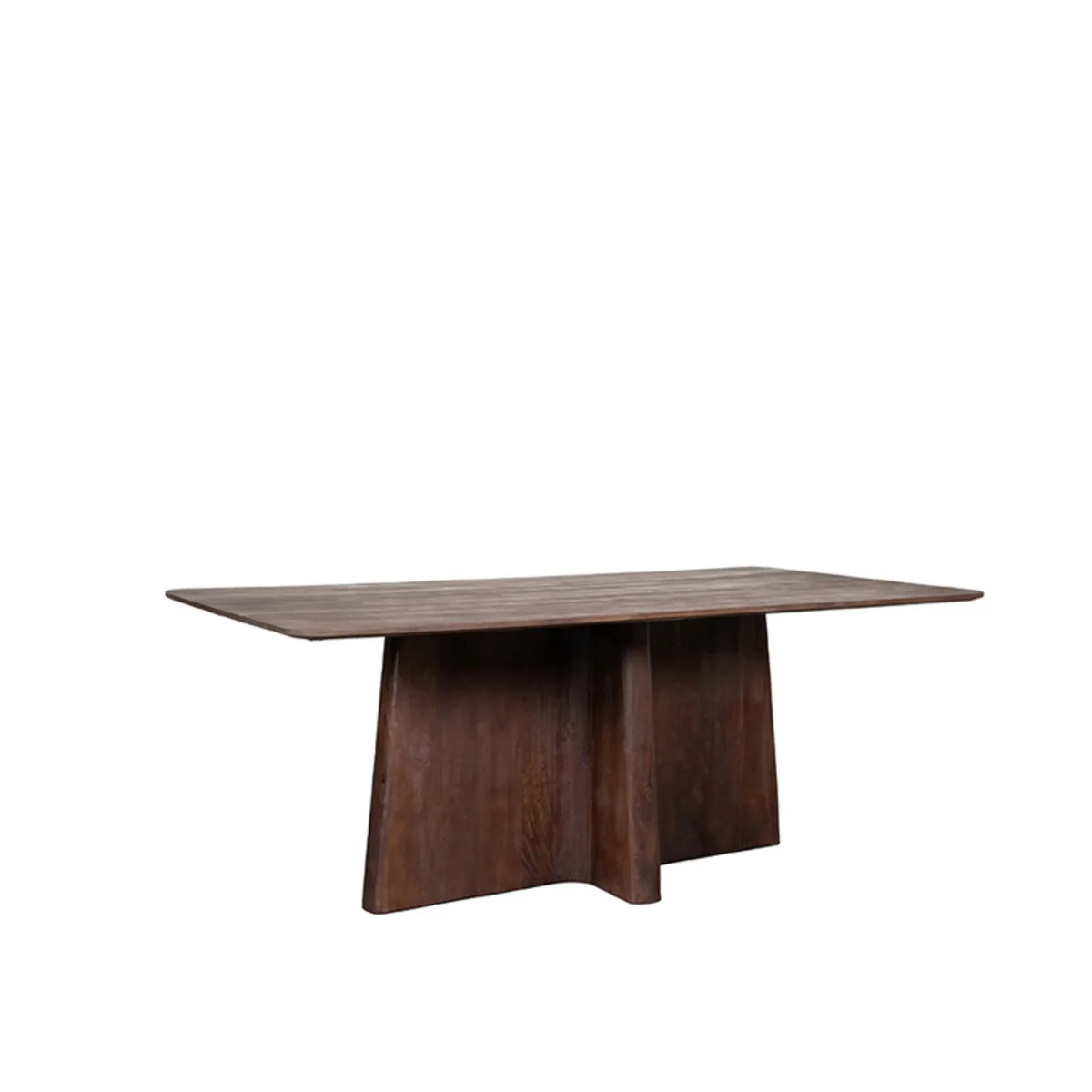 LABEL51 dining table Scott 200 cm