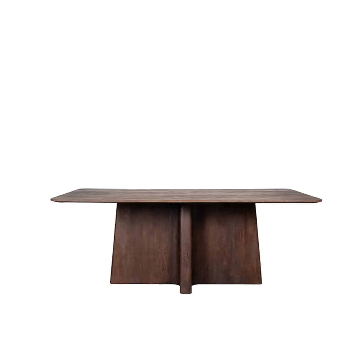 LABEL51 dining table Scott 200 cm