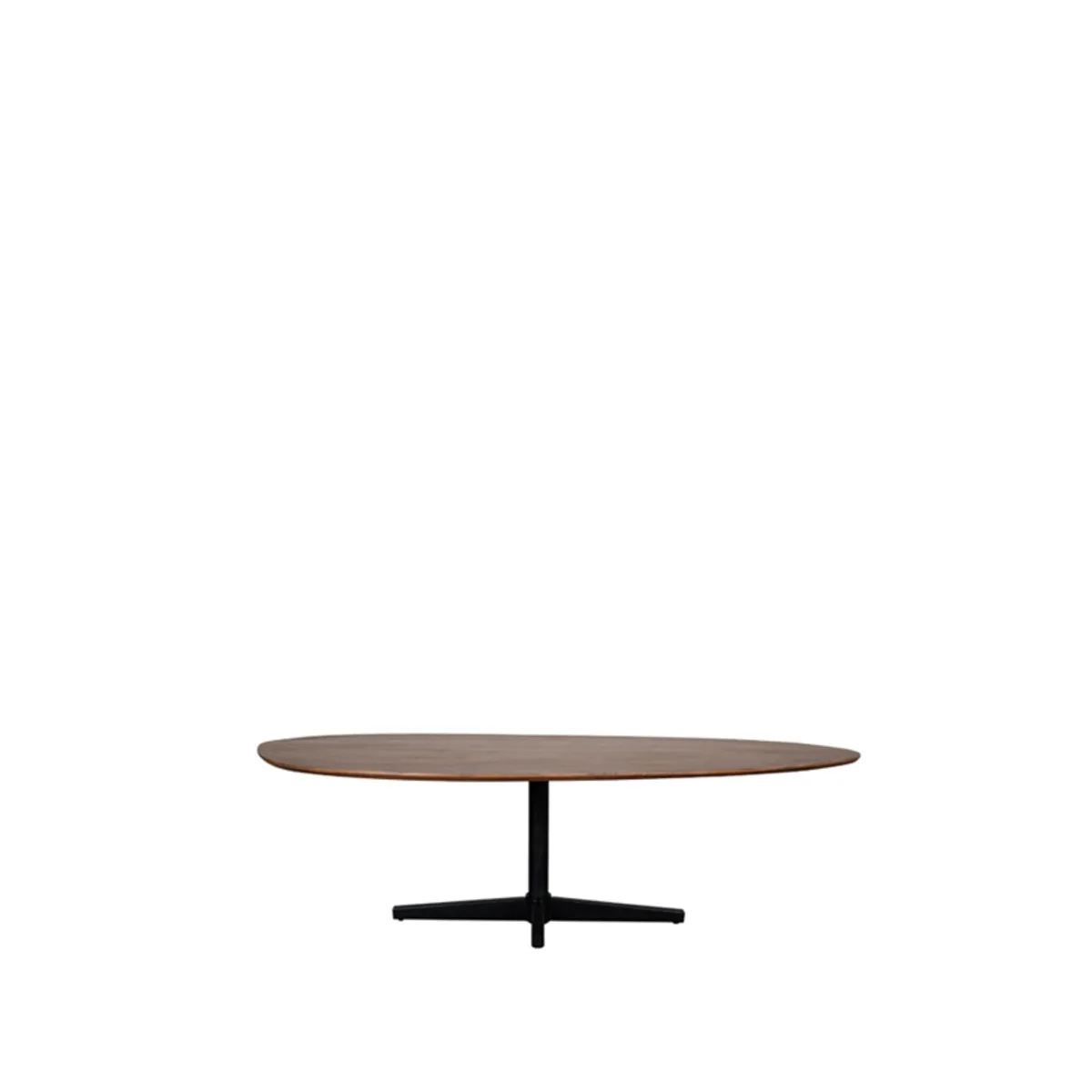 LABEL51 dining table Rosie 180 cm